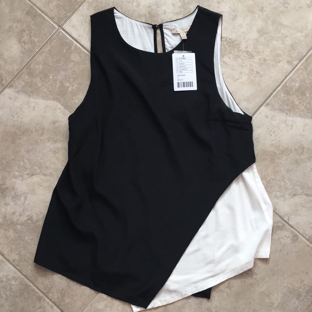 Anthropologie stop size small brand bordeuex